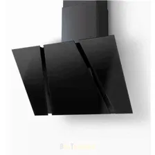 Вытяжка кухонная EXITEQ EX-5346