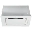 Встраиваемая вытяжка EXITEQ EX-1236 White отзывы