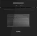 Встраиваемый духовой шкаф Exiteq EXO-404 (black)