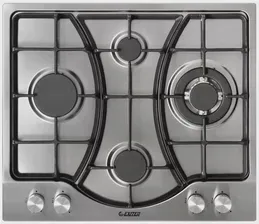 Варочная поверхность Exiteq PF 640 STX-E/А