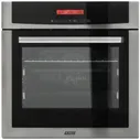 Духовой шкаф Exiteq F102SIX