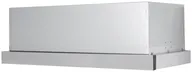 Встраиваемая вытяжка Exiteq EX-1075