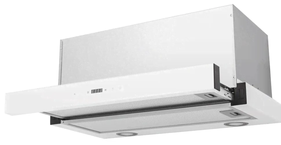 EXITEQ EX-1146 white-0