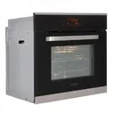 Электрический духовой шкаф Exiteq EXO-305 dot