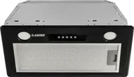 Кухонная вытяжка Exiteq EX 1266