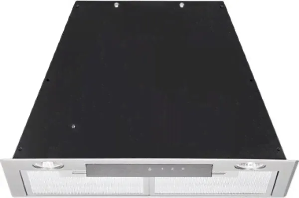 Кухонная вытяжка Exiteq EX-3015-0