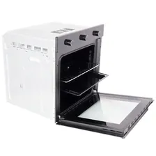 Электрический духовой шкаф Exiteq EXO-107