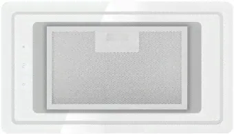 EXITEQ EX-1286 white