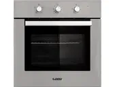 Духовой шкаф EXITEQ EXO-401