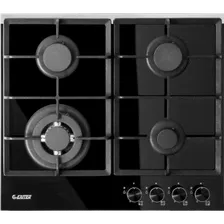 Варочная поверхность Exiteq PL 640 STG-E/A