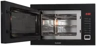 Встраиваемая микроволновая печь Exiteq EXM-104