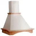 Вытяжка Exiteq EX-5046 60 WH