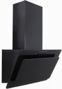 Каминная вытяжка Exiteq EX-1025