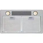 Вытяжка встраиваемая EXITEQ EX-3015-0