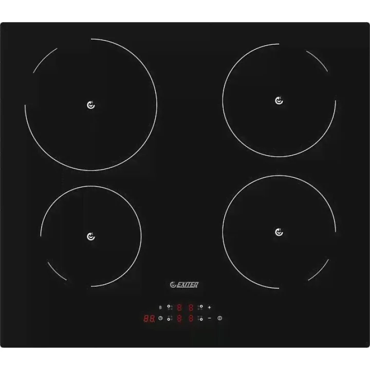 Варочная поверхность EXITEQ EXH-510IB-3
