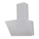 Наклонная вытяжка EXITEQ EX-1156 white
