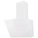 Каминная вытяжка Exiteq EX-1156 white отзывы