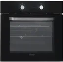 Электрический духовой шкаф EXITEQ (Экзитег) EXO 303