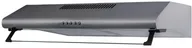 Вытяжка EXITEQ (Экзитег) EX - 1056 Inox