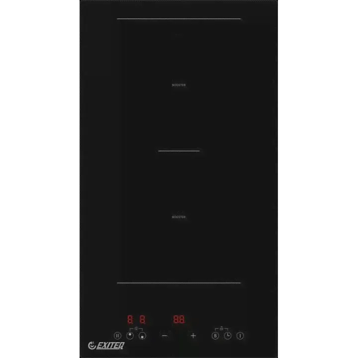 Варочная поверхность EXITEQ EXH-507IB-3