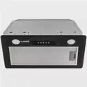 Вытяжка Exiteq EX-1266 цена, купить в Москве, отзывы, характеристики, обзор